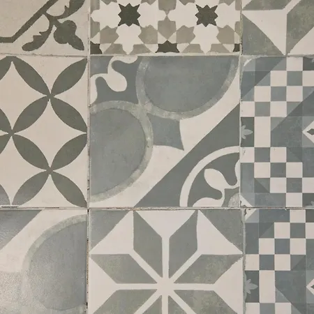 Boho Chic Liberdade Street * Лиссабон