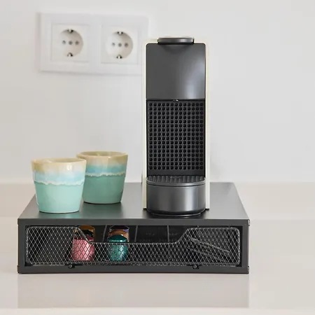 Boho Chic Liberdade Street Apartamento Lisboa