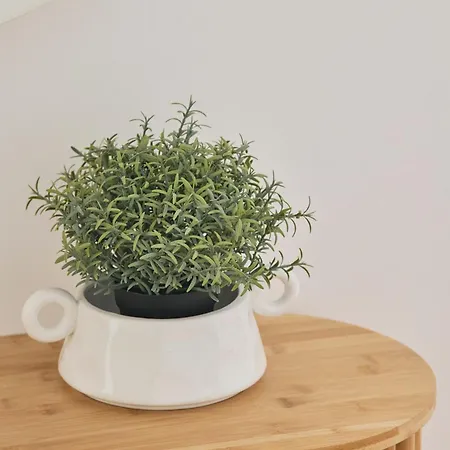 Appartement Boho Chic Liberdade Street Lissabon