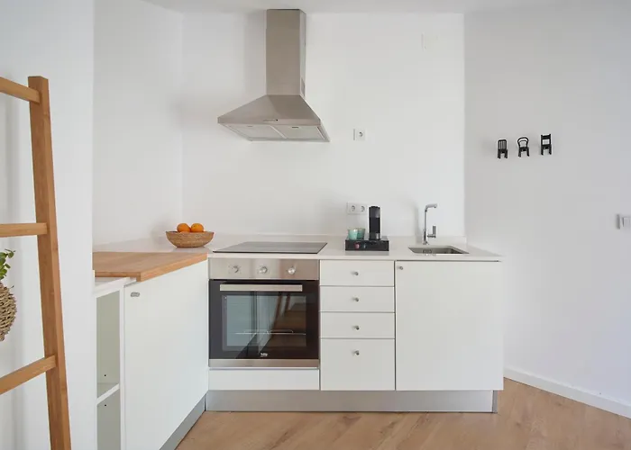 Apartamento Boho Chic Liberdade Street