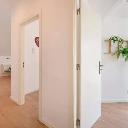 Boho Chic Liberdade Street 公寓 *