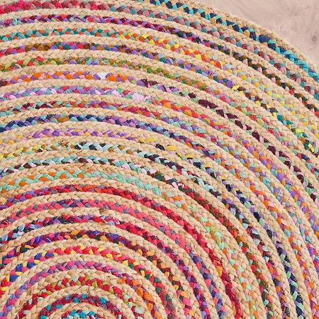 Boho Chic Liberdade Street 公寓 Lisboa