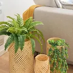 شقة Boho Chic Liberdade Street Lisboa
