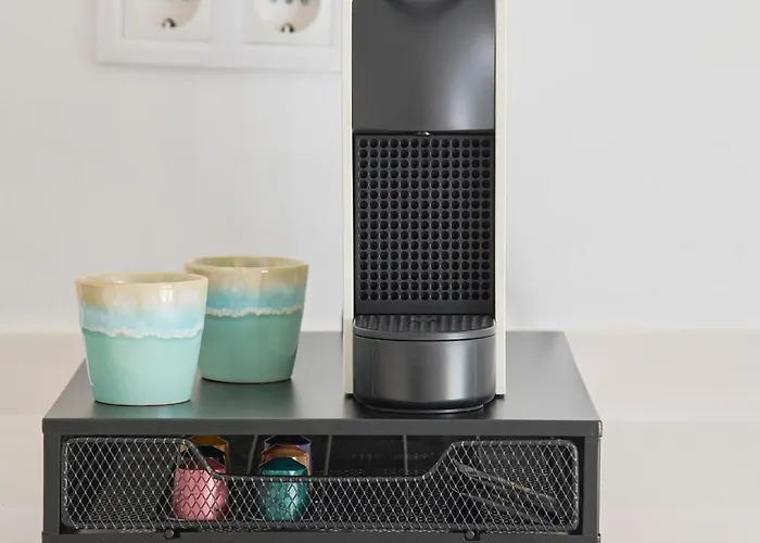 Boho Chic Liberdade Street Διαμέρισμα Lisboa