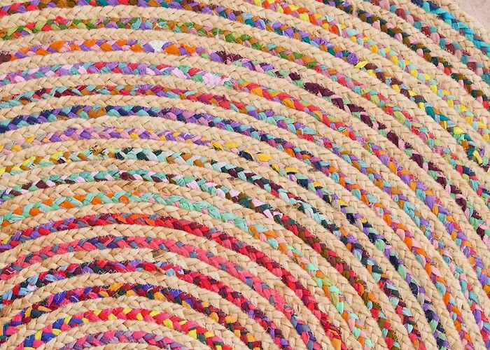 Boho Chic Liberdade Street Διαμέρισμα Lisboa