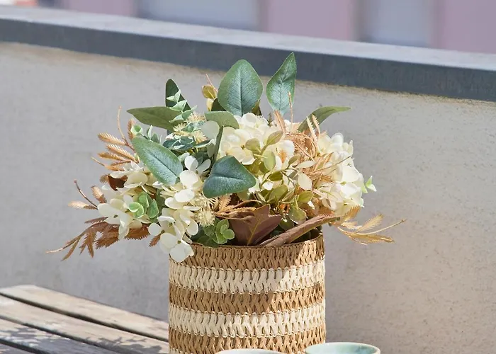 Διαμέρισμα Boho Chic Liberdade Street Lisboa