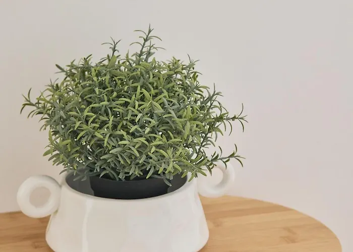 Διαμέρισμα Boho Chic Liberdade Street Lisboa