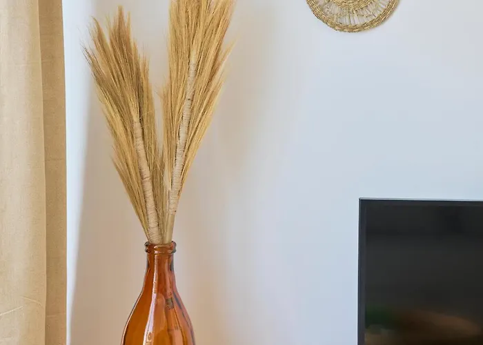 Boho Chic Liberdade Street Lisboa