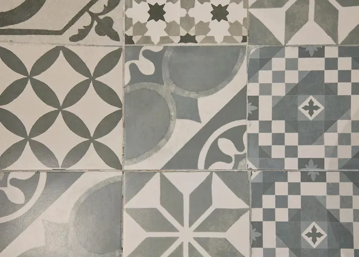 Boho Chic Liberdade Street * Lisboa